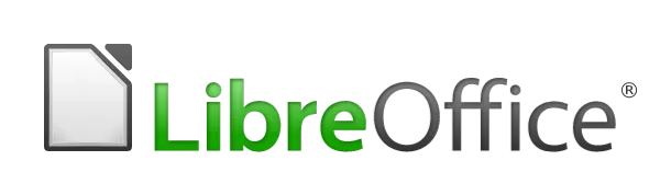 LibreOffice logó