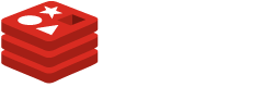 Redis logó