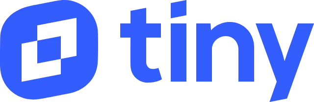 TinyMCE logó