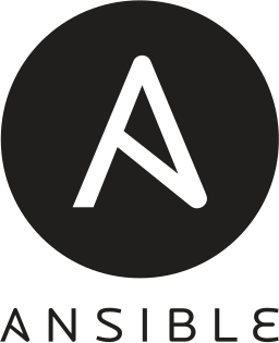 Ansible logó