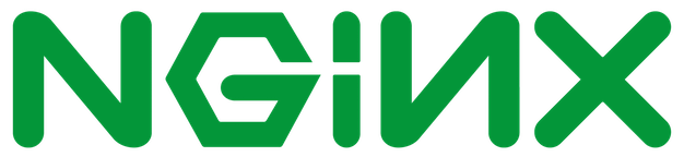 Nginx logó